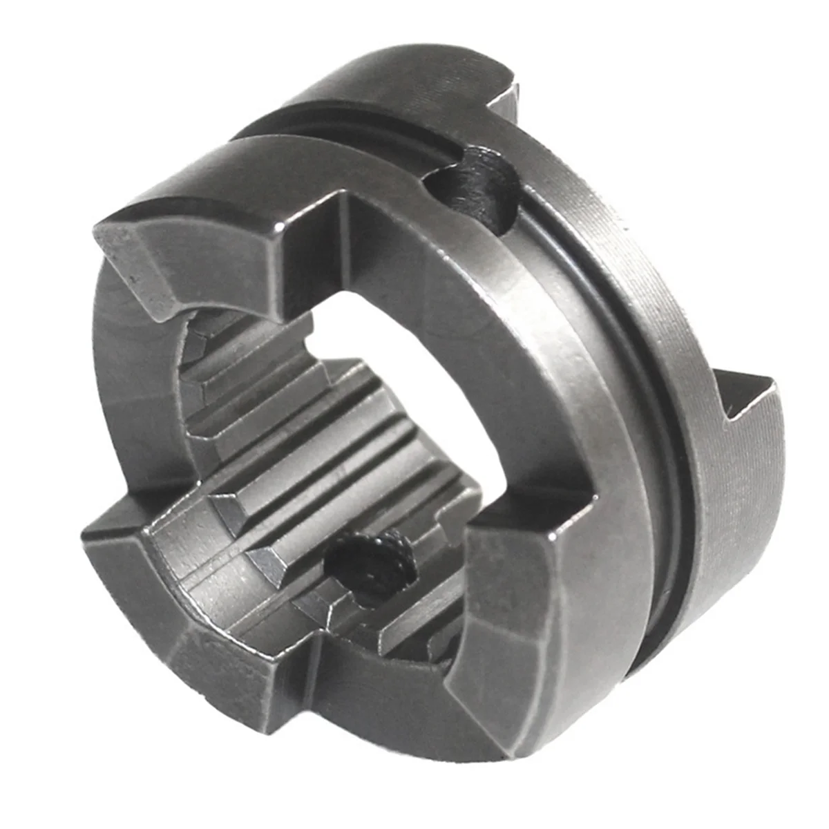 Clutch Dog Replace … - image