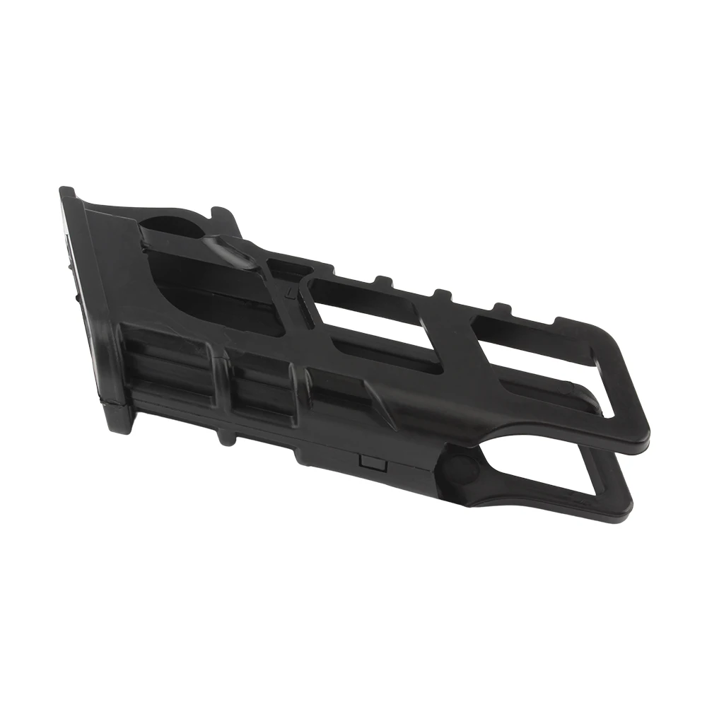 Motorcycle Chain Guide Guard For Honda CRF 250 450 125R 250R 250X 250RX 450R 450X 450RX 450L 450RL 2005-2021 Motocross Parts - Image 5