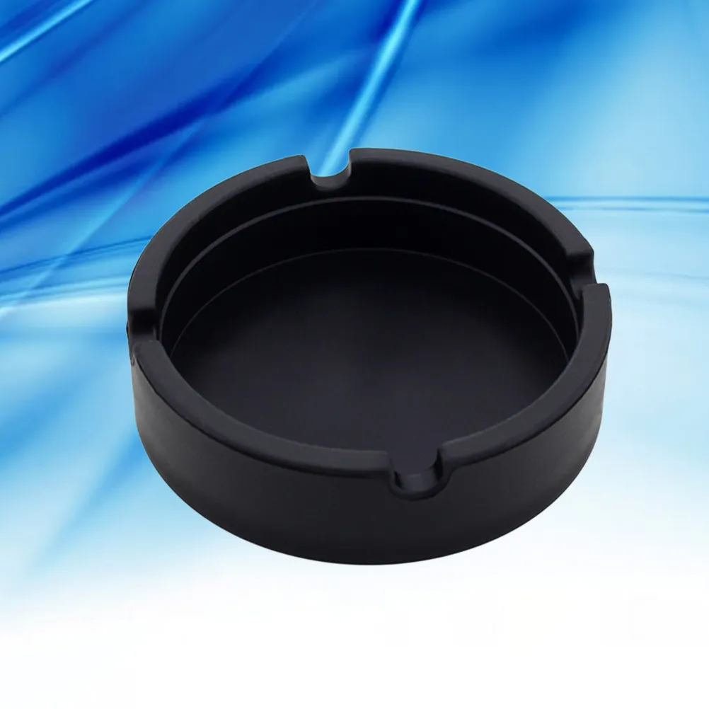 

silicone ashtray camouflage ashtray outdoor ashtray ashtrays for home silicone ash tray