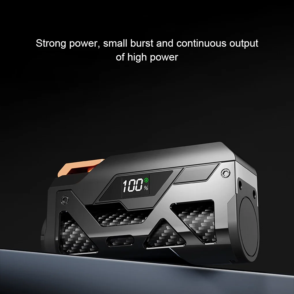 5000mAh كبسولة قوة البنك المزدوج التوصيل Mecha نمط الذيل التوصيل قوة البنك شحن سريع بنك الطاقة المحمول آيفون Xiaomi