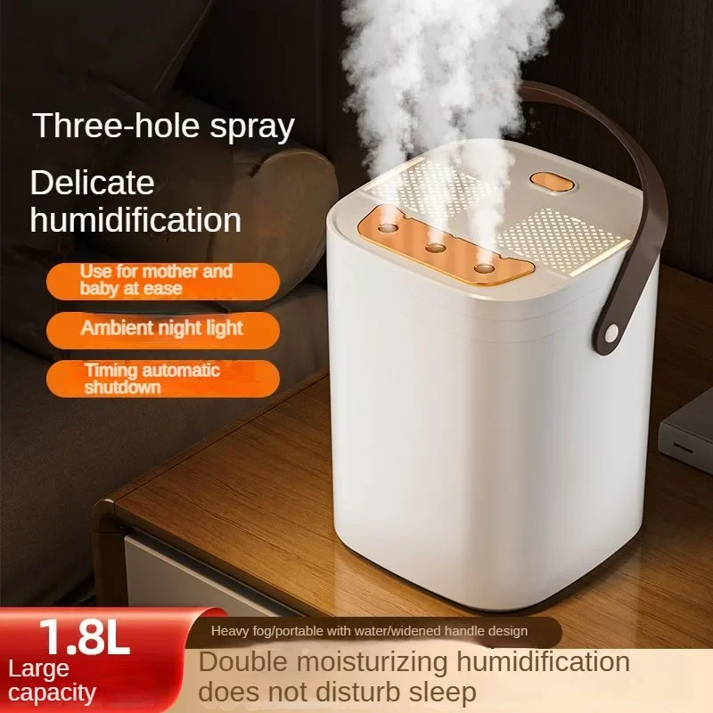 umidificador-com-luz-noturna-e-tres-bicos-18l-de-grande-capacidade-filtro-duplo-maquina-de-aromaterapia-usb-silencioso-desligamento-programado-para-quarto-e-carro