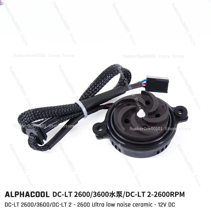 dc-lt-12v-ultra-compact-water-pump-2600-3600-rpm-high-speed-direct-current-mini-submersible-pump
