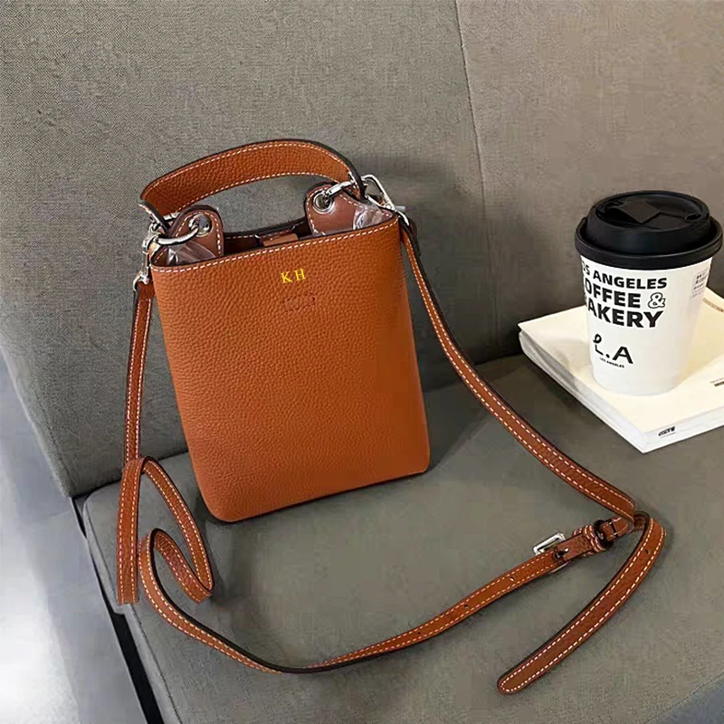 Thumbnail 3 - #94 Cheapest Customized Wallets Deals You Can Get