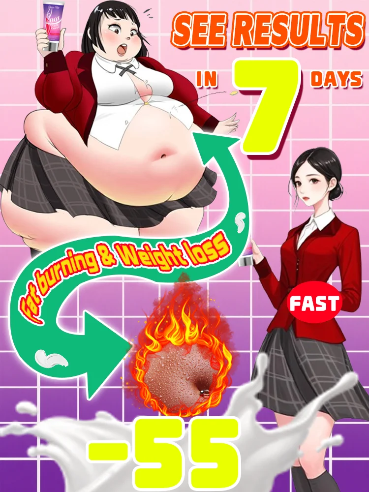 

Eɴᴊᴏʏ ʟᴏsɪɴɢ ᴡᴇɪɢʜᴛ, ʟᴏsᴇ ʙᴇʟʟʏ ғᴀᴛ, ᴀɴᴅ ᴀᴄʜɪᴇᴠᴇ sᴜᴄᴄᴇss ɪɴ ғᴀᴛ ʟᴏss.