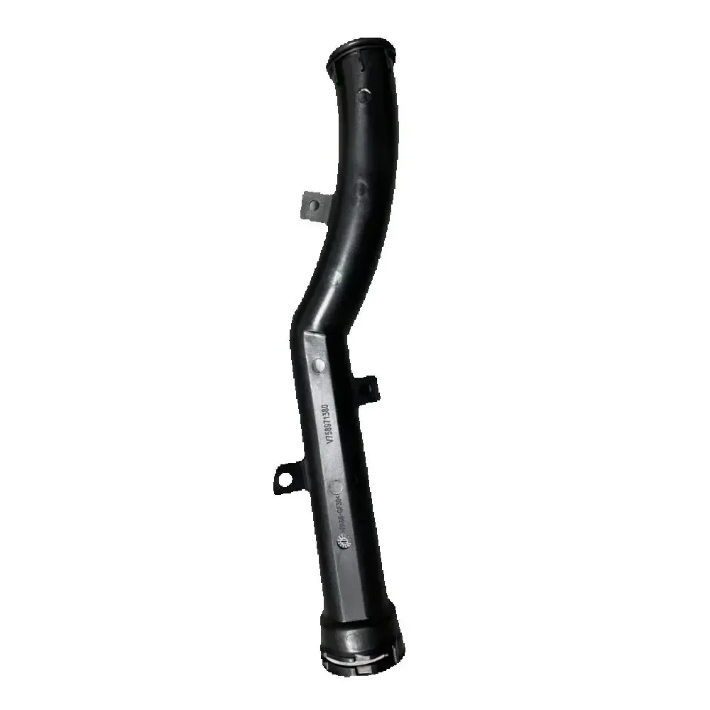 11537589713 11537541845 Water Pump Inlet Pipe for COOPER ROADSTER MINI ONE COOPER S ROADSTER JCW PACEMAN ALL4 MINI COOPER