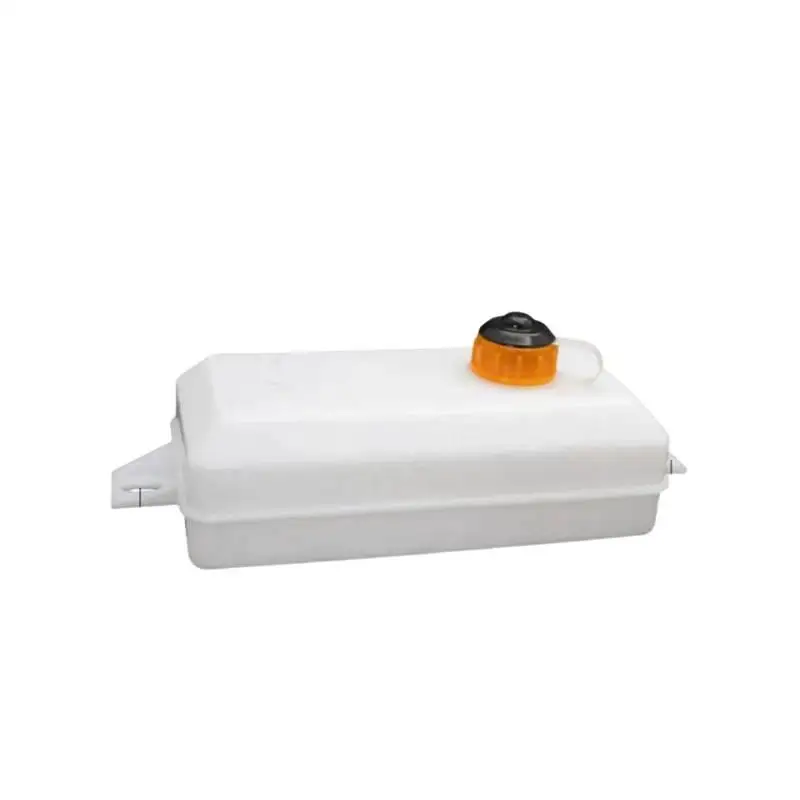 

Для утолщенного ударного траммера Q, топливного бака генератора Q, пластикового масла, специальных аксессуаров, большой и маленький Q-банка D