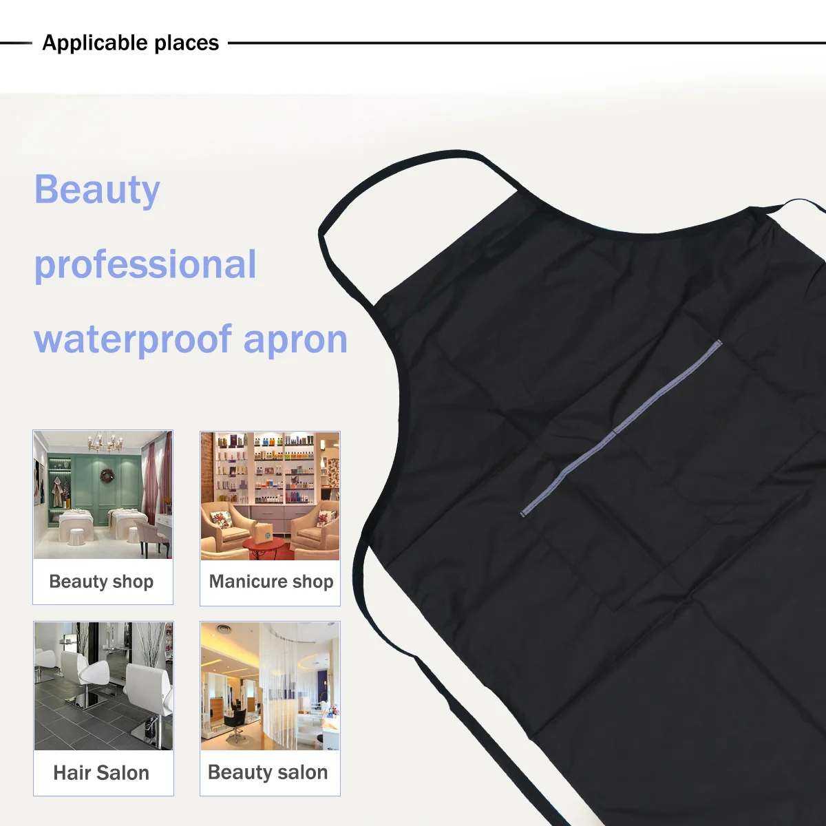 Mens Aprons Cape Cloth Apron Mens Work Women Outfit Hair Cutting Women Outfit Cape Barber Women Outfit Cloak Cargo Pants Women