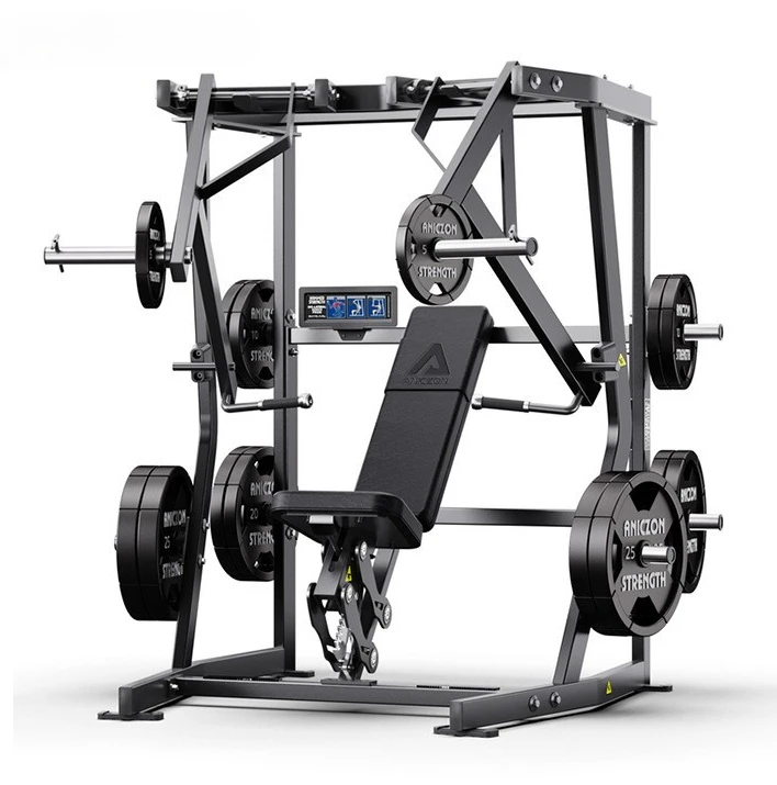 Hummer Transfer Typ…