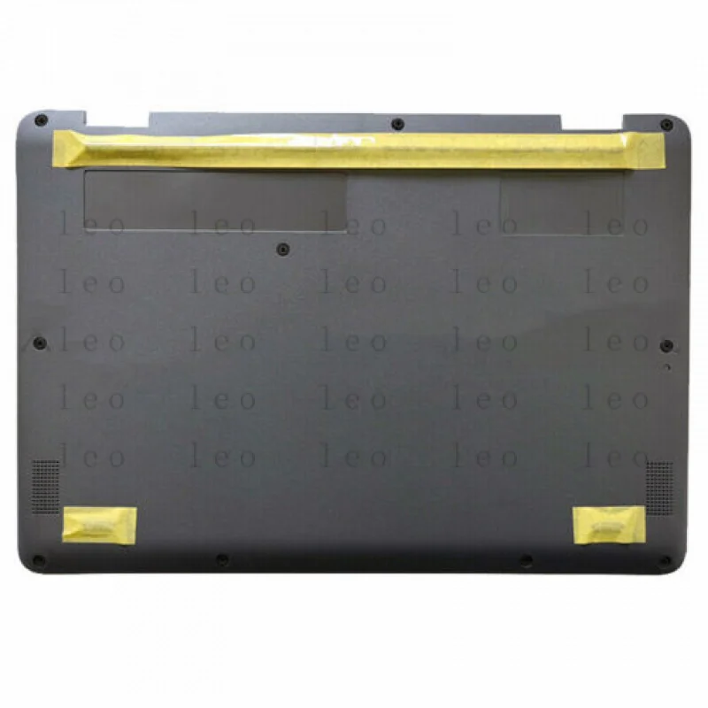 

XX 5CB1J18159 New For Lenovo 100e Chromebook Gen 4 4th Lower Bottom Case Base