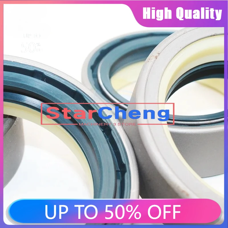 

ZGAQ-02236 ZGAQ02236 ВЫСОКОКАЧЕСТВЕННЫЙ УПЛОТЧИК R170W-7 R170W-7A R170W-9S R200W-7 R200W-7A