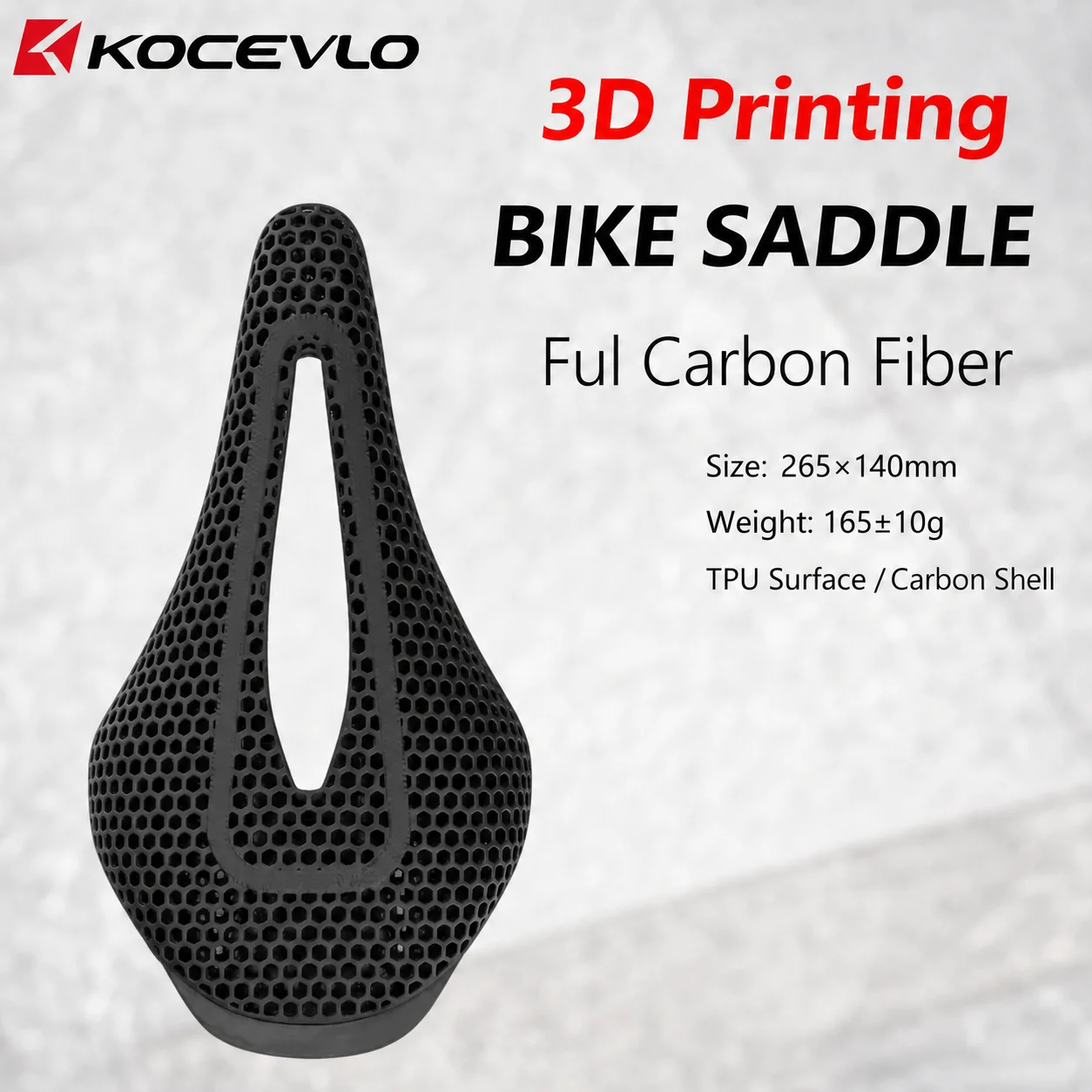 sillin-de-bicicleta-kocevlo-r0-impreso-en-3d-de-fibra-de-carbono-hueco-comodo-y-transpirable-para-bicicletas-de-montana-y-carretera