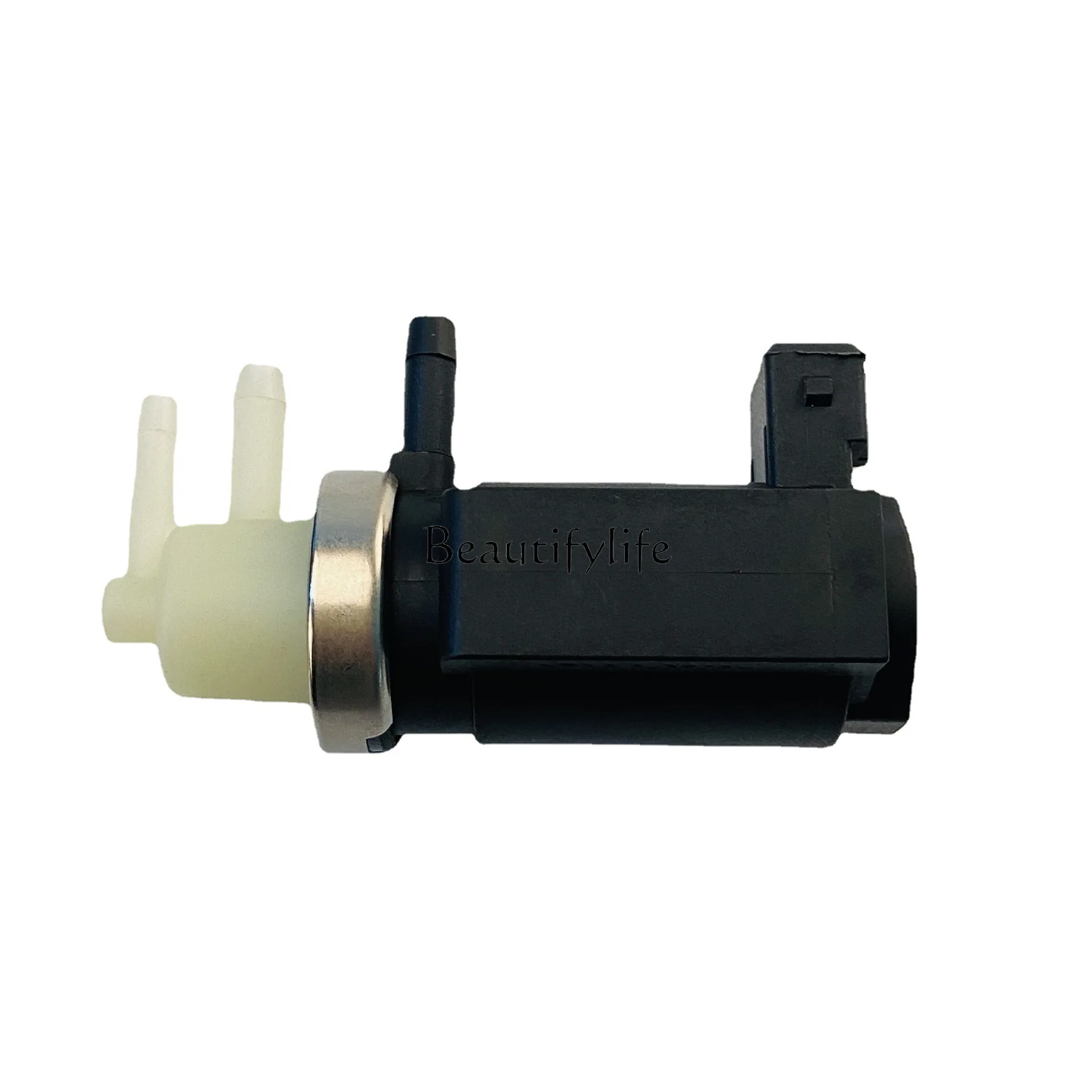 

*14483-00Q0A 8200120126 Turbocharged solenoid valve