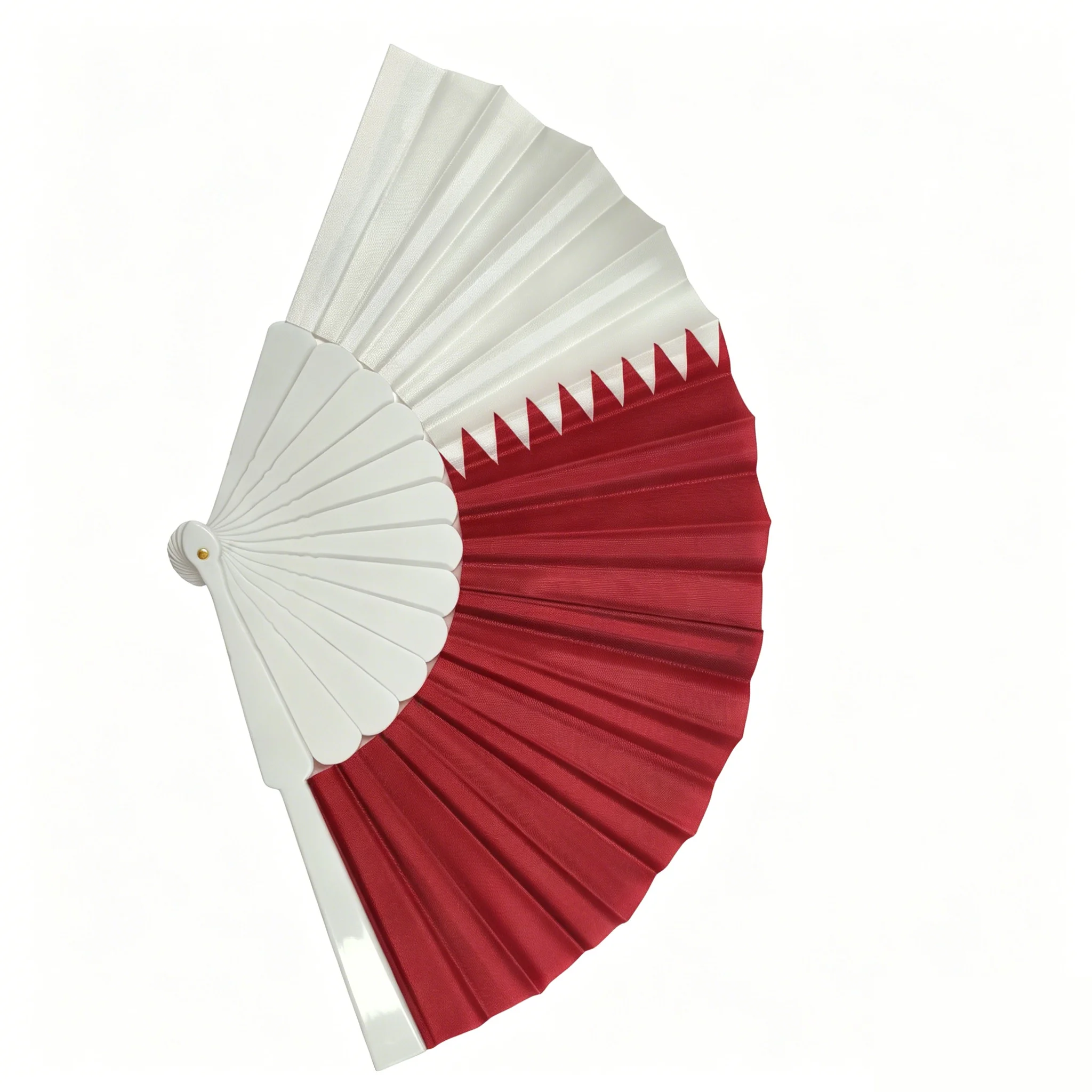 Flagicts Qatar Flags Fans