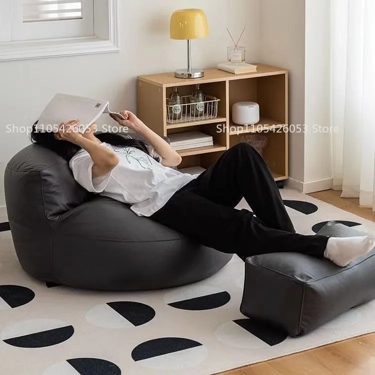 

Sofa, small apartment, double simple office, simple economy, living room, fabric rental, bedroom, lazy sofa