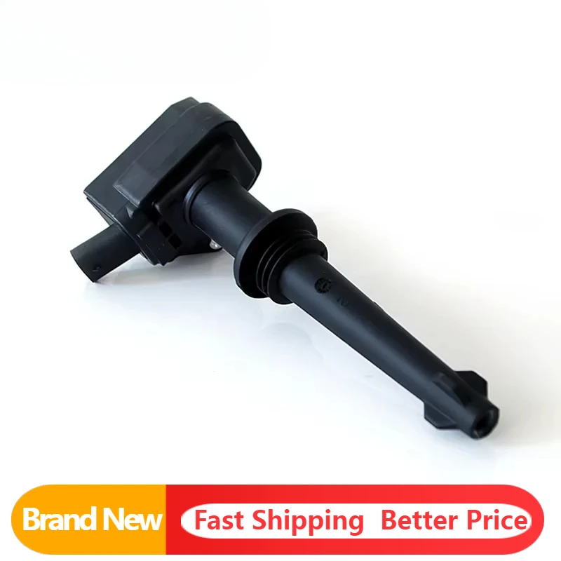 

Катушка зажигания LR 010687 0221604022 Для Land Rover LR4 Range Rover Sport 5.0L катушка зажигания 2010 ~ 2013