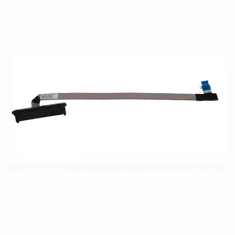 New genuine laptop SATA HDD cable for Lenovo IdeaPad 3-17iml05 L 81wc iil05 81wf are05 81w5 ada05 81w2 5c10s30043 nbx0001sd00 zm