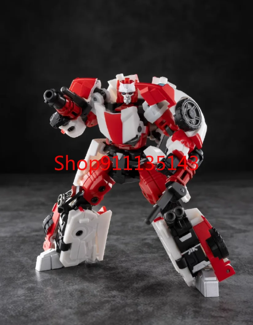 

Iron Factory EX-73T IF In Stock