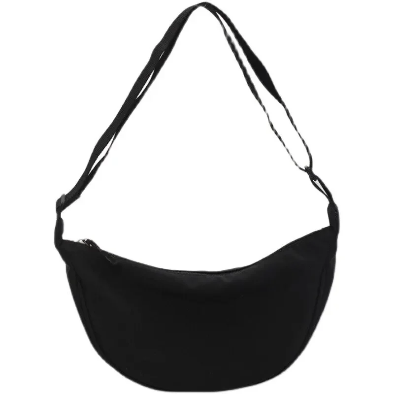 Bolso pequeño a la moda para mujer, bolsos de hombro de diseñador clásico, bolso cruzado de cuero PU para mujer, bolso de mensajero para mujer