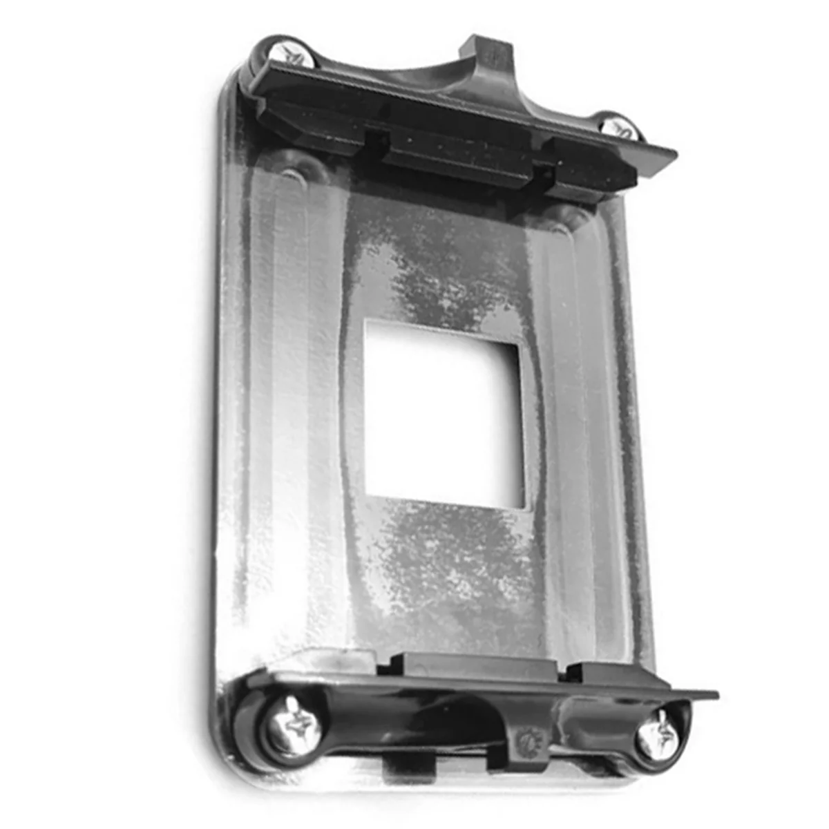 New 3C-Backplane Ba…