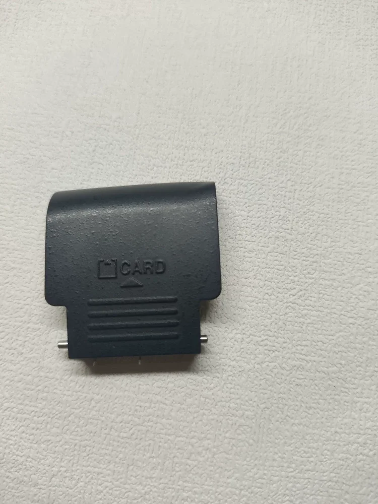 

Suitable for Nikon D3100 Card Slot Cover, Fast Shipping