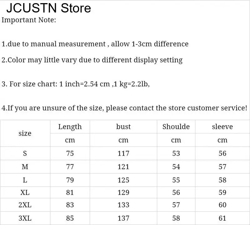 2025 nova camisa masculina manga longa xadrez estilo coreano topos primavera outono único breasted emenda jaqueta fina moda streetwear