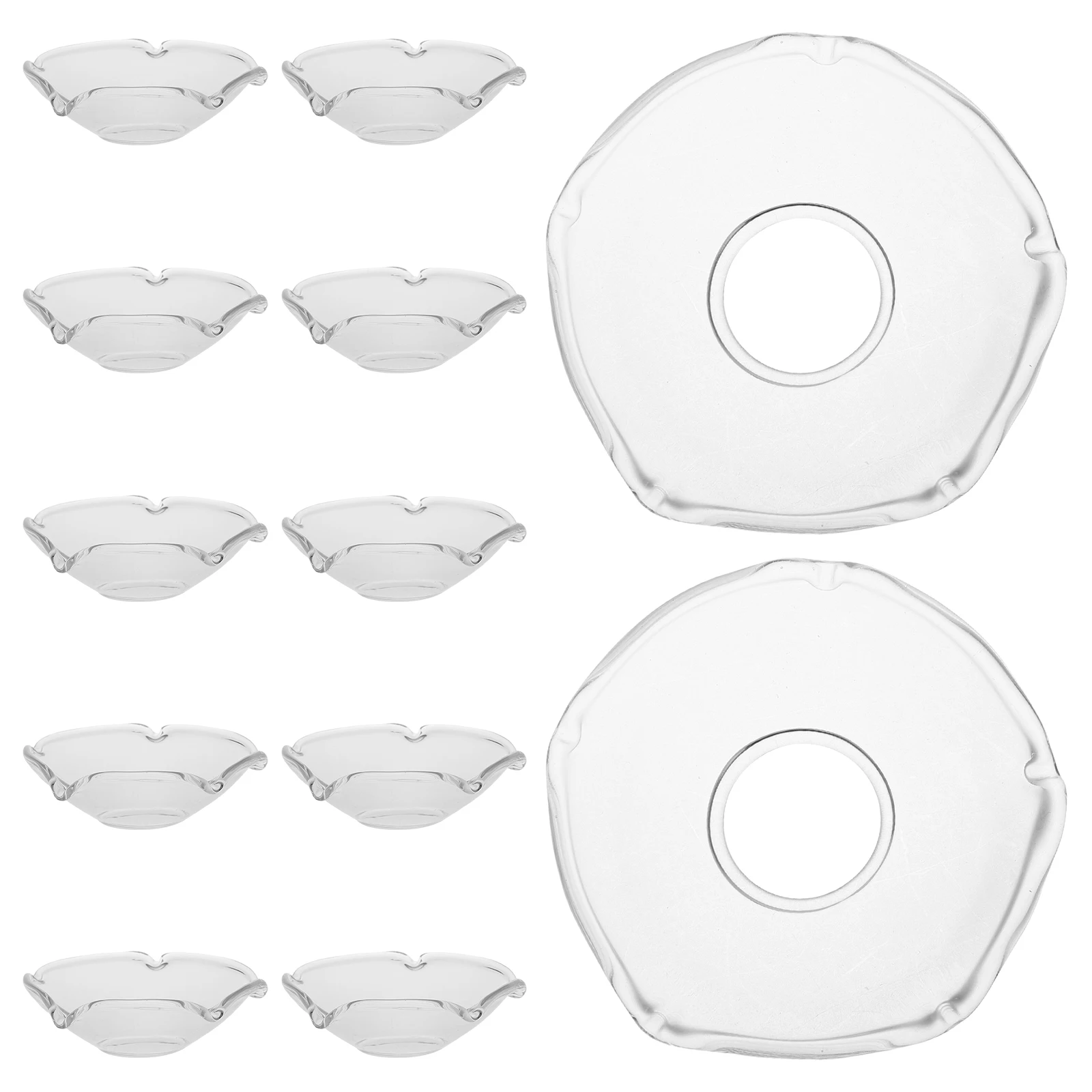 Category image: Candle Accessories