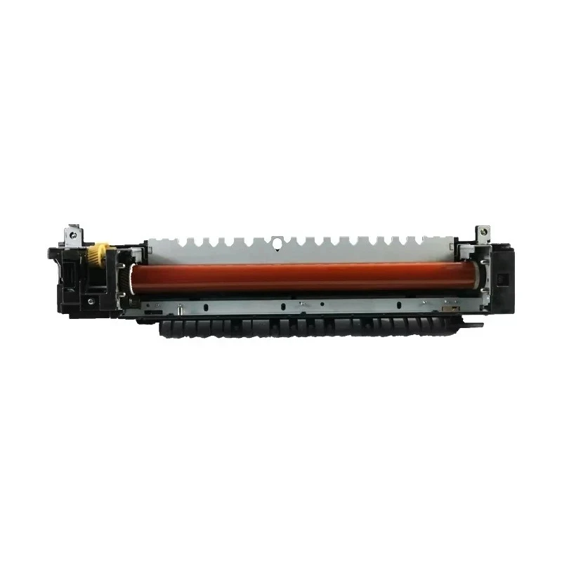 Compatible 4K Assembly Xeroxs WorkCentre AltaLink C0 Fuser Unit