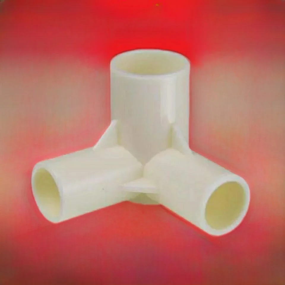 Thickened Floor Standing Steel Pipe Mosquito Net Bracket Parts Universal for Students Home Use Breathable Nylon Top Pole Parts