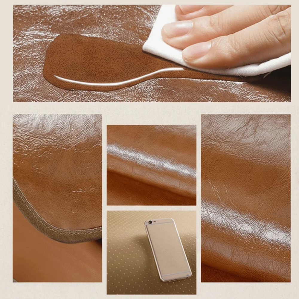 Cojín Zafu de Cuero Grueso, Su - Meditation Cushion Zafu reseña y precio