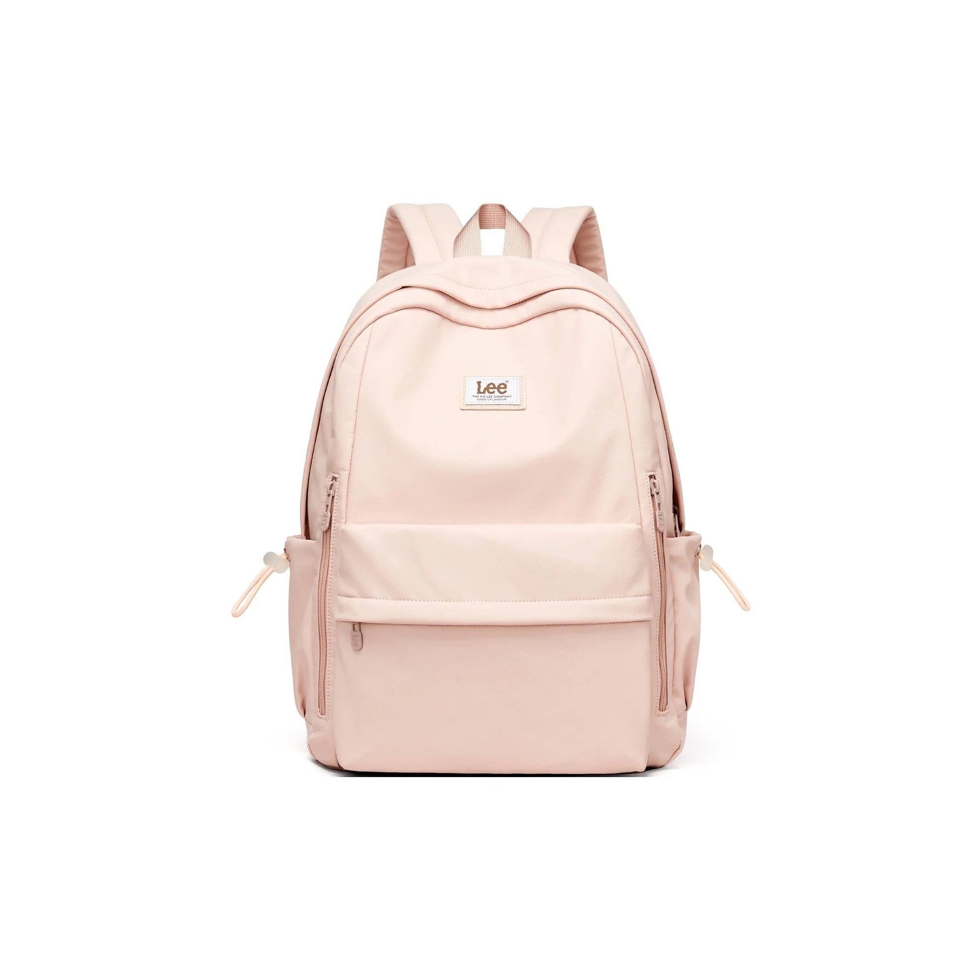 Lee Fabric Backpack Unisex Multicolor LE230030M-1