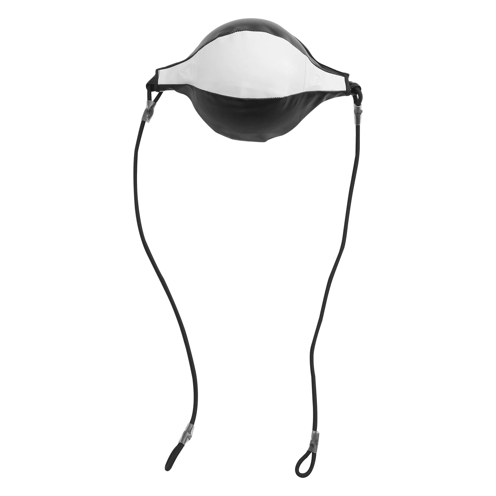 

Hanging Boxing Ball Mounted Men Workout Sports Punch Bag Sandbag