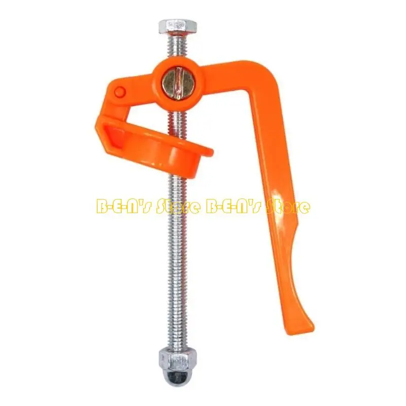 Y1AD Solder Pastes UV Solder Mask Welding Oil Pusher for Motherboards