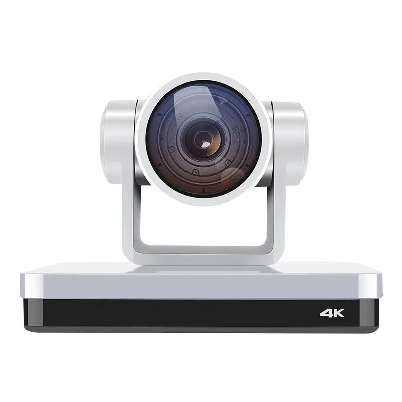 

New Model SQ-800nl Conference Video Camera 12X Optical HDMI Ptz POE Video Conference Broadcast & Live Streaming