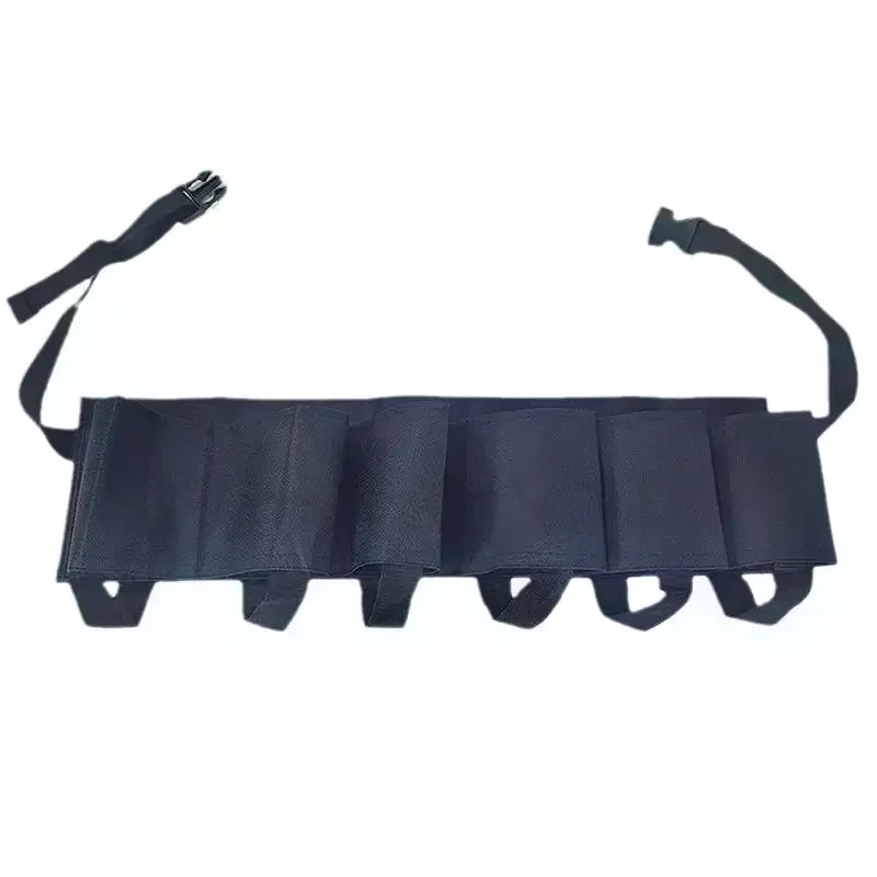 Party-Getränke-Gürteltasche Outdoor - usage example