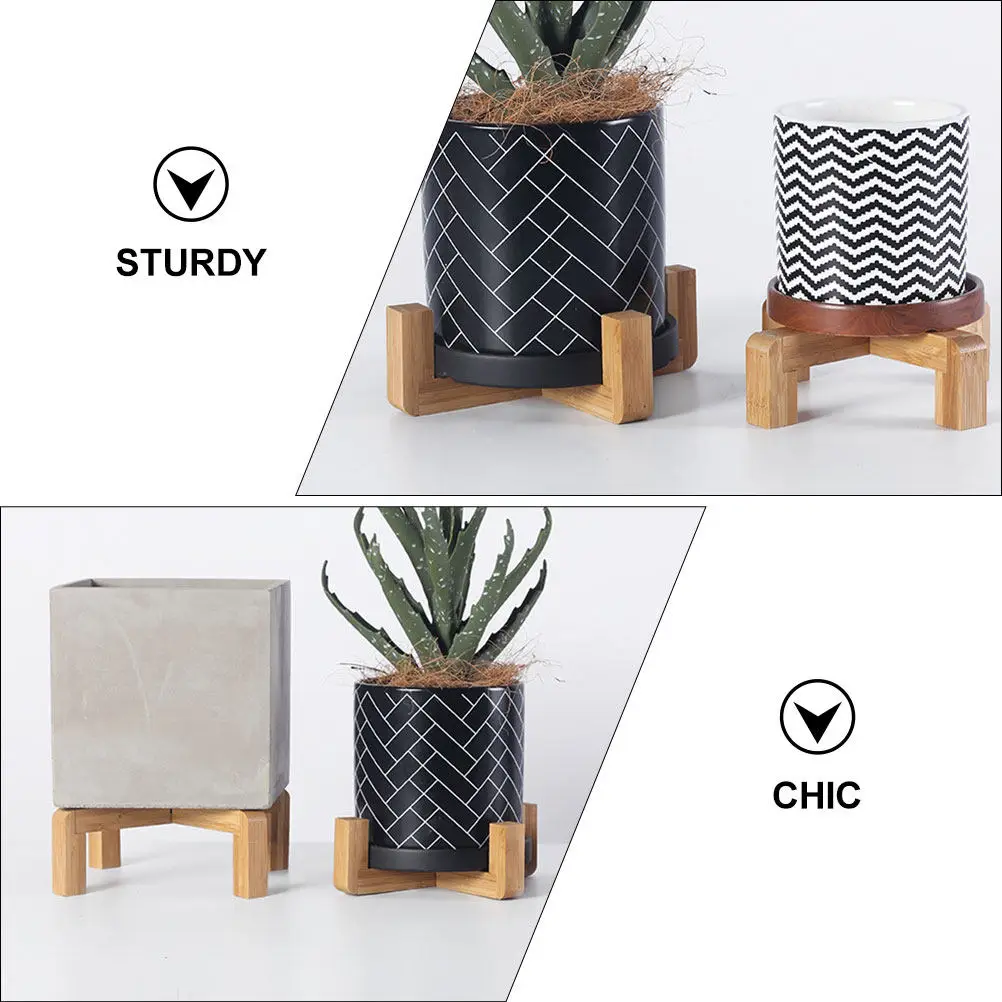 1-peca-de-suporte-de-madeira-natural-para-vasos-de-plantas-base-para-suculentas-cactos-bonsai-figueira-de-folha-de-sol-resistente-para-jardim-e-varanda