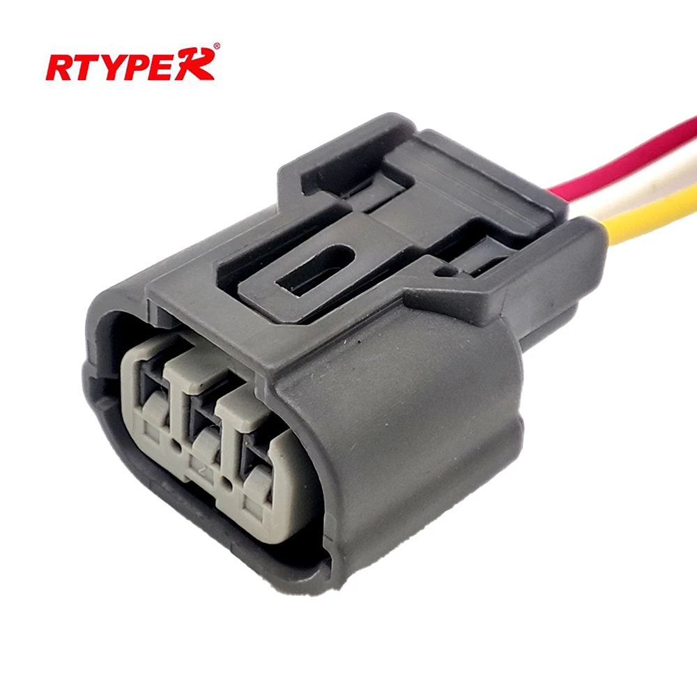 1/5/10Set For 3 Pin… - image