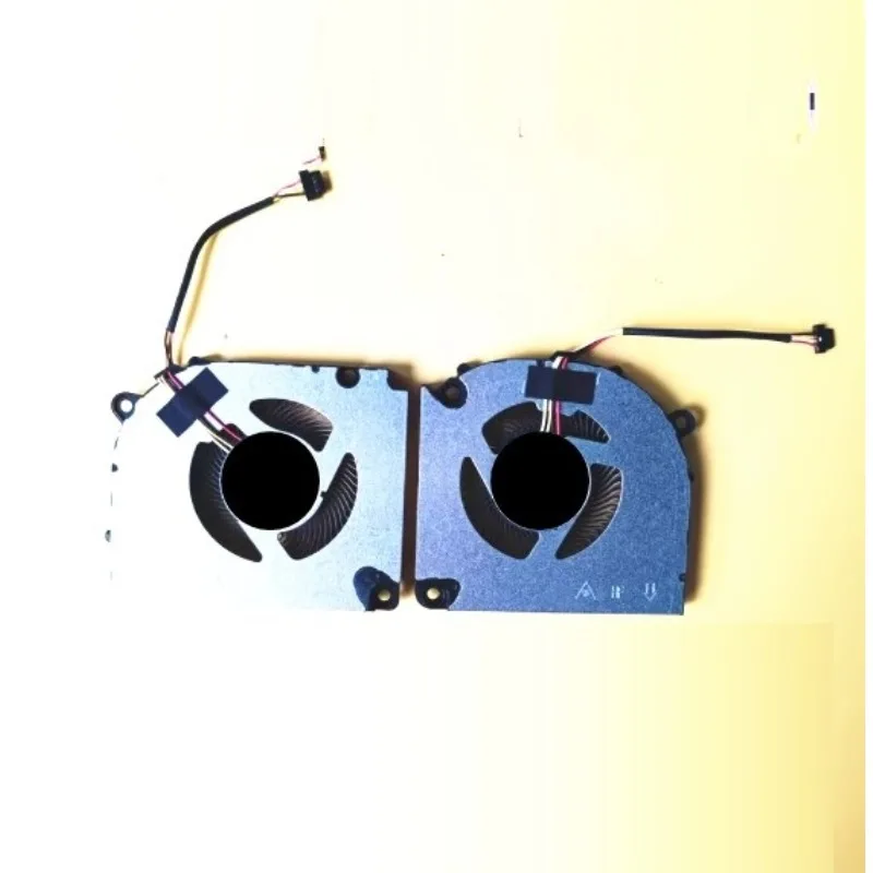 New CPU Fan for ACER Shadow N24JC1 SH16-71-5G41 Laptop Cooling Fan