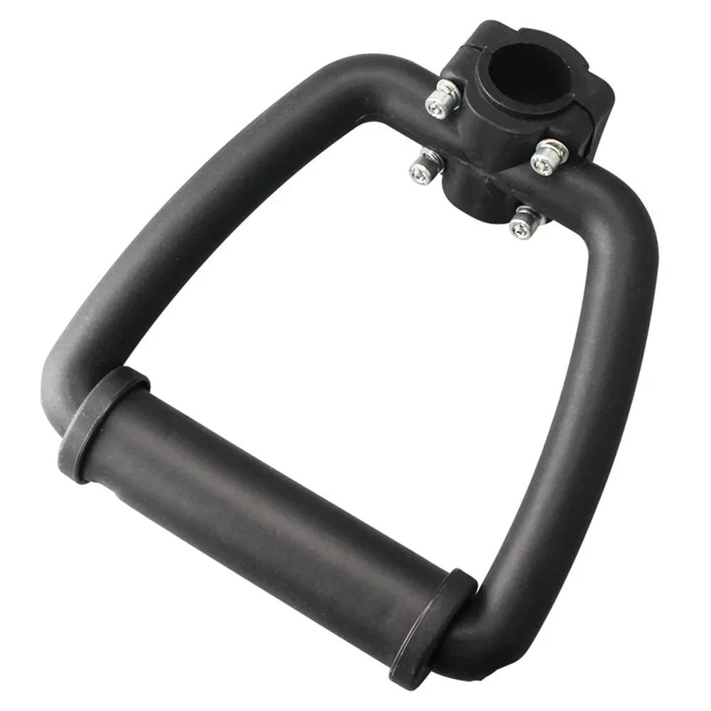 

Cost Effective Loop Handle Bar Replacement for String Trimmers FS44 FS55 FS85 FS90 FS110 FS120 FS200 FS250