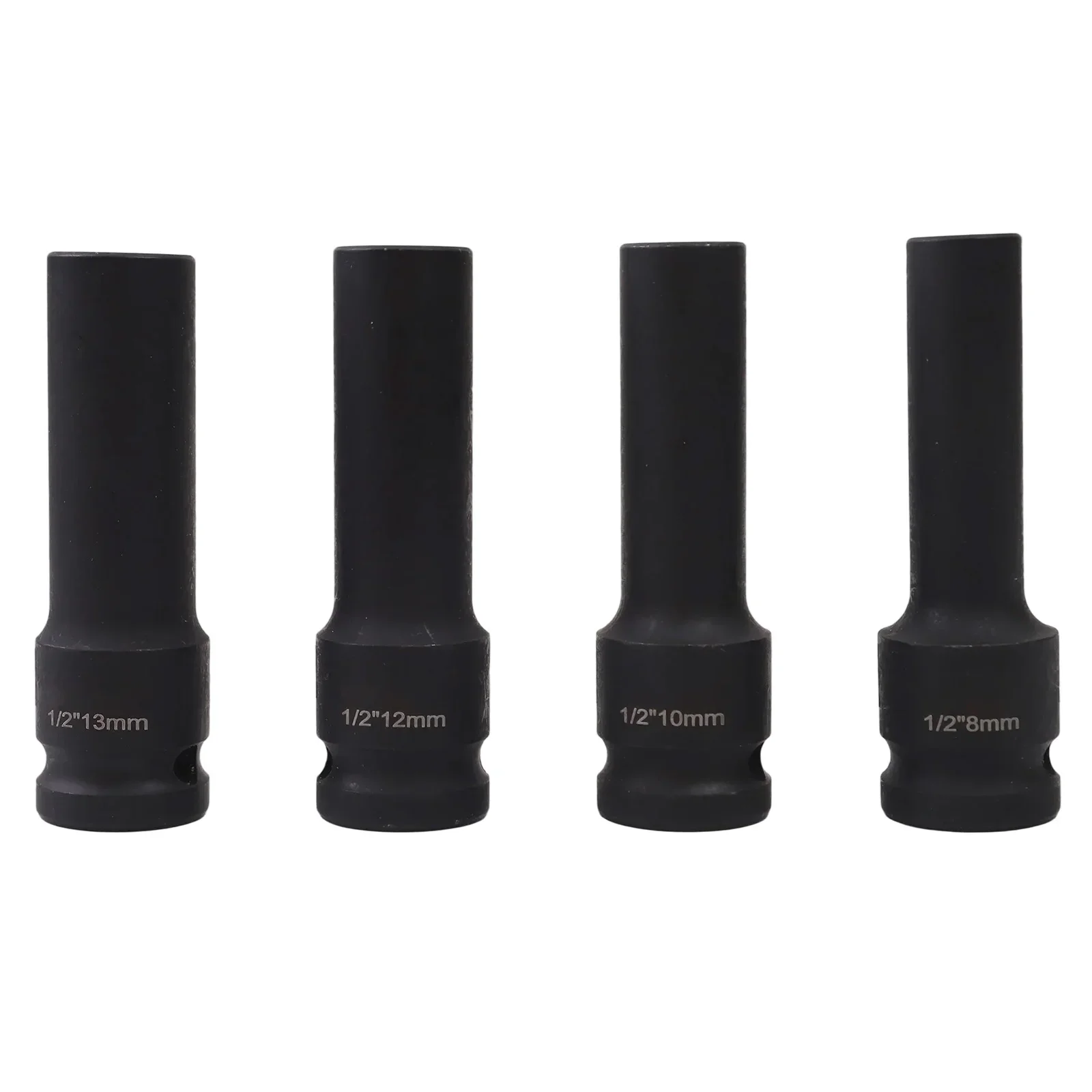 

Tough Construction The Essential Tool For Professionals Featuring a Dynamic Combination of Strength and Flexibility