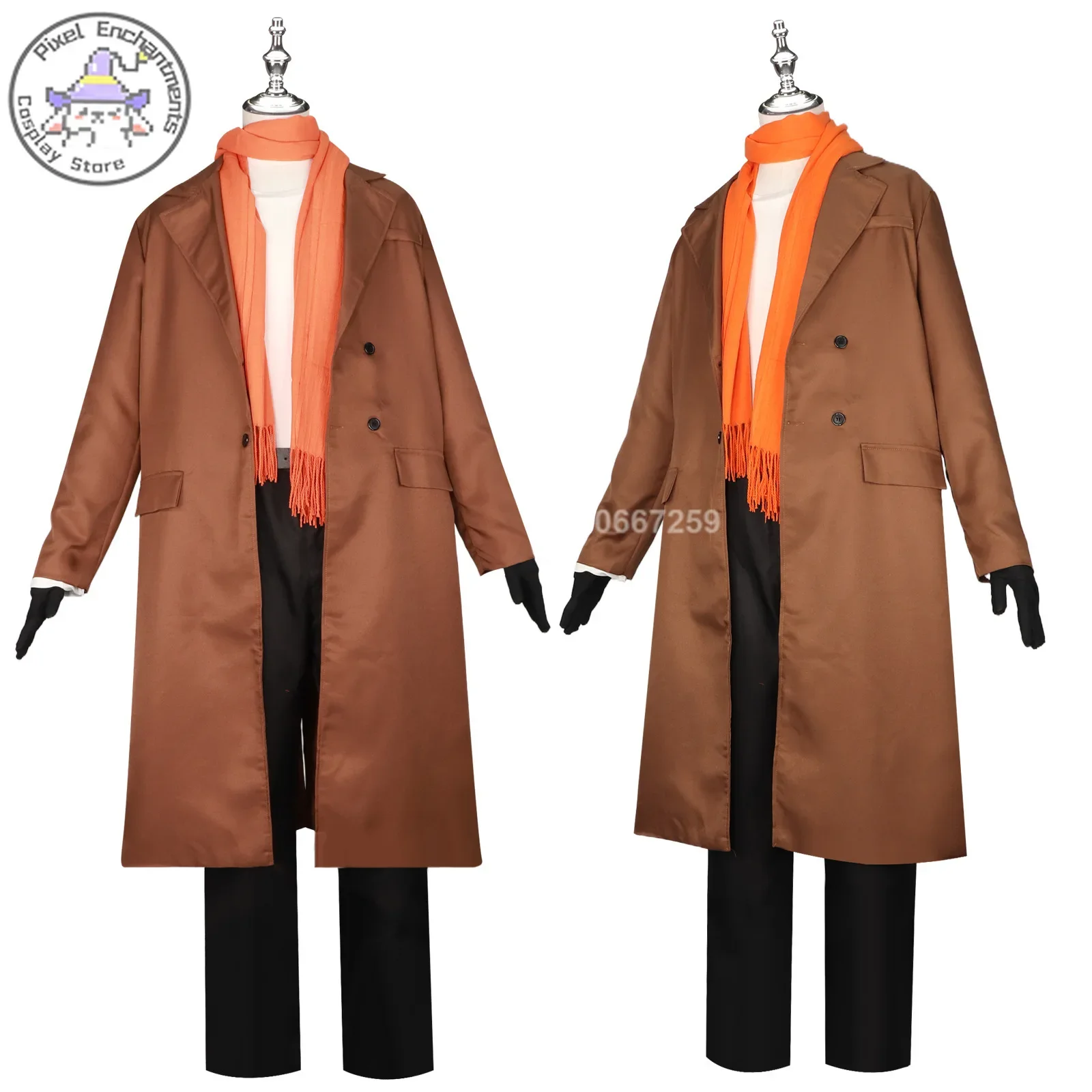 Anime Spy X Family Yor Forger Anya Loid Forger Cosplay Costume Women Men Uniform Suit Halloween Carnival Role Play Outfit