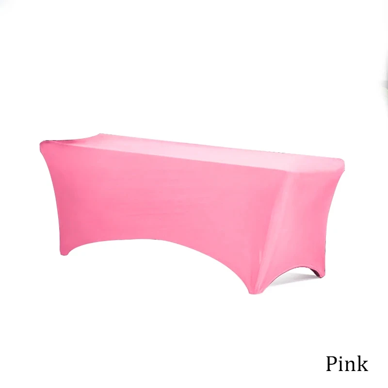 Eyelash Extension Elastic Bed Cover Sheets Stretchable Bottom Cils Table Sheet Lash Makeup Tool Beauty Salon Tool