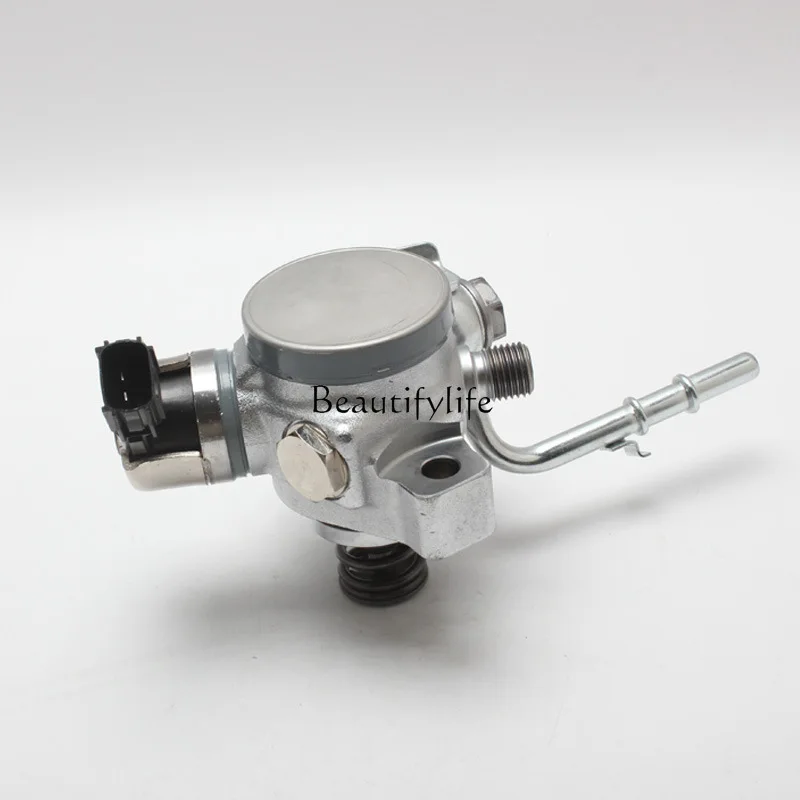 16790-5J6-A01 167905J6A0114-18 ارتفاع ضغط مضخة الوقود قطع غيار الدراجات النارية قطع غيار السيارات