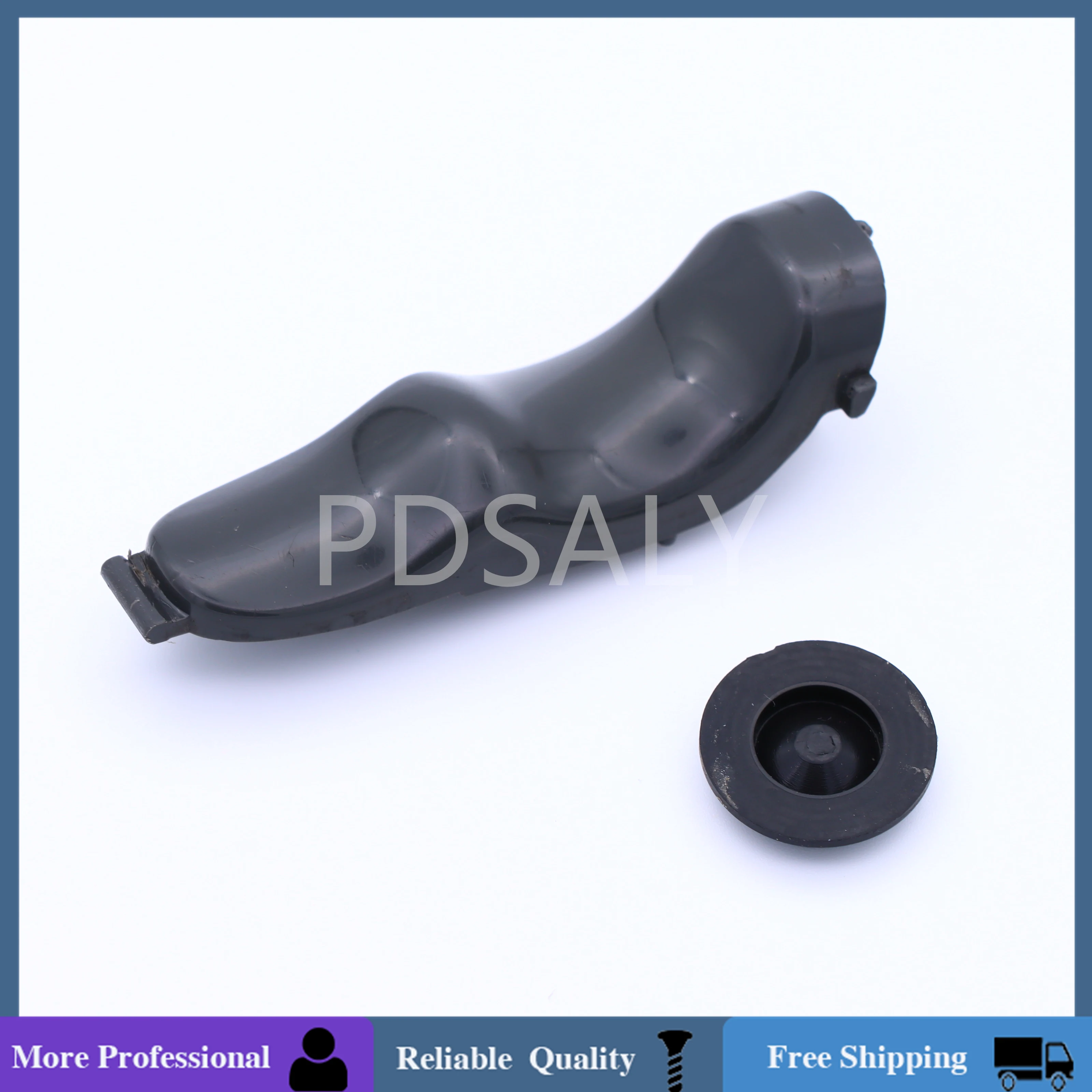 

Trigger Switch for Symbol Motorola LS3408 LS3478 LS3578