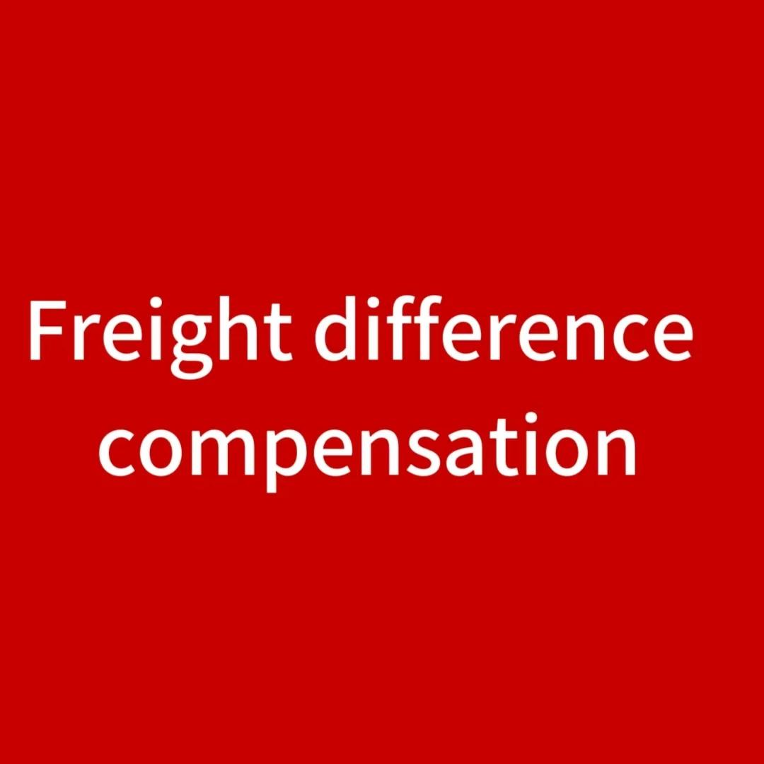 especial-para-pagar-la-diferencia-en-los-gastos-de-flete