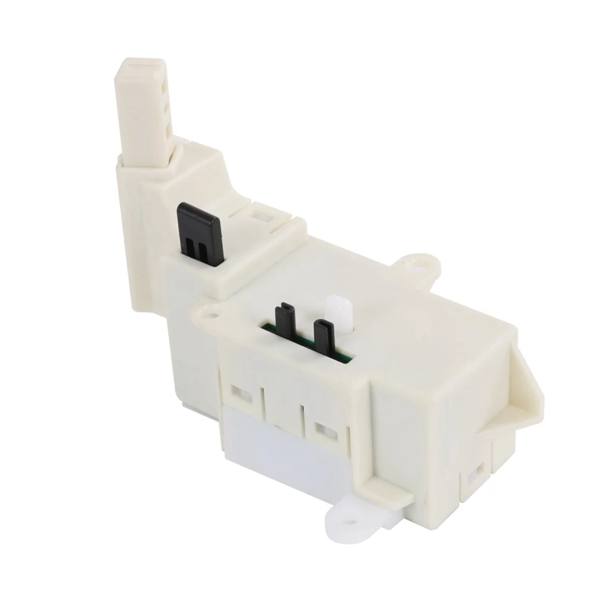 N32R_KDY0-46-040 مفتاح ناقل الحركة الأوتوماتيكي يناسب مازدا 6 2014 CX-5 2013-2014 KDY 046040 #5