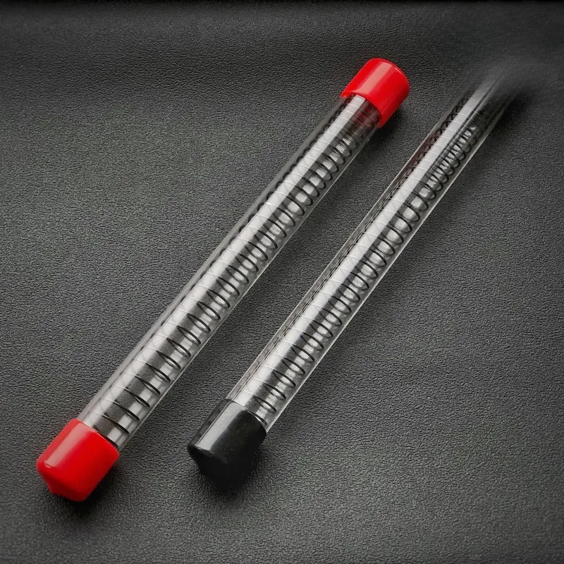 Sisters Group A1 Supplement, 1.3/1.4 Unequal Distance High-performance Buffer Compound Reed