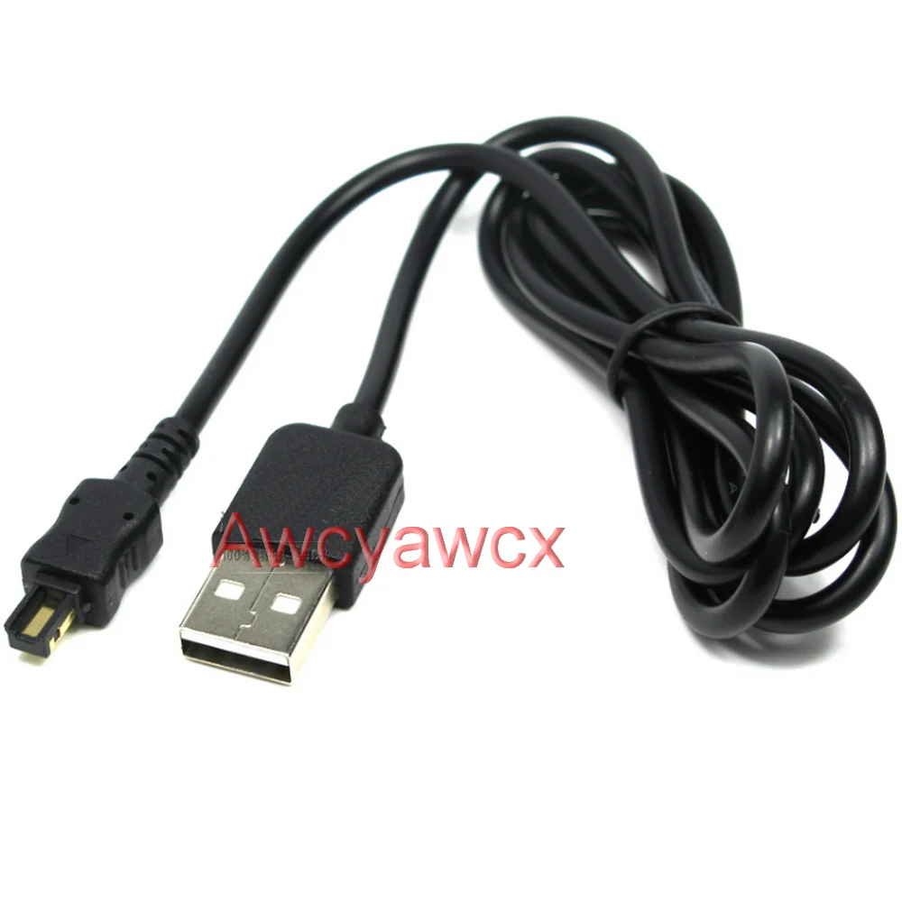 EH-67 USB power Cable for Nikon Coolpix Camera EH67 L100 L105 L110 L120 L310 L320 L330 L340 L810 L820 L830 L840 B500 supply plug