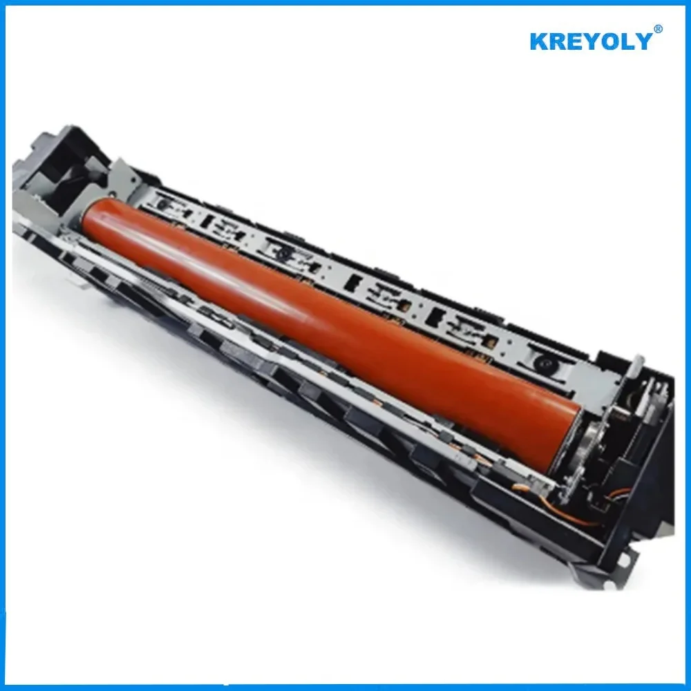 41X1861 110V 220V Fuser Unit For Lexmark CS921 CS923 CX921 CX922 CX923 CX924 Fuser Kit Fuser Assembly