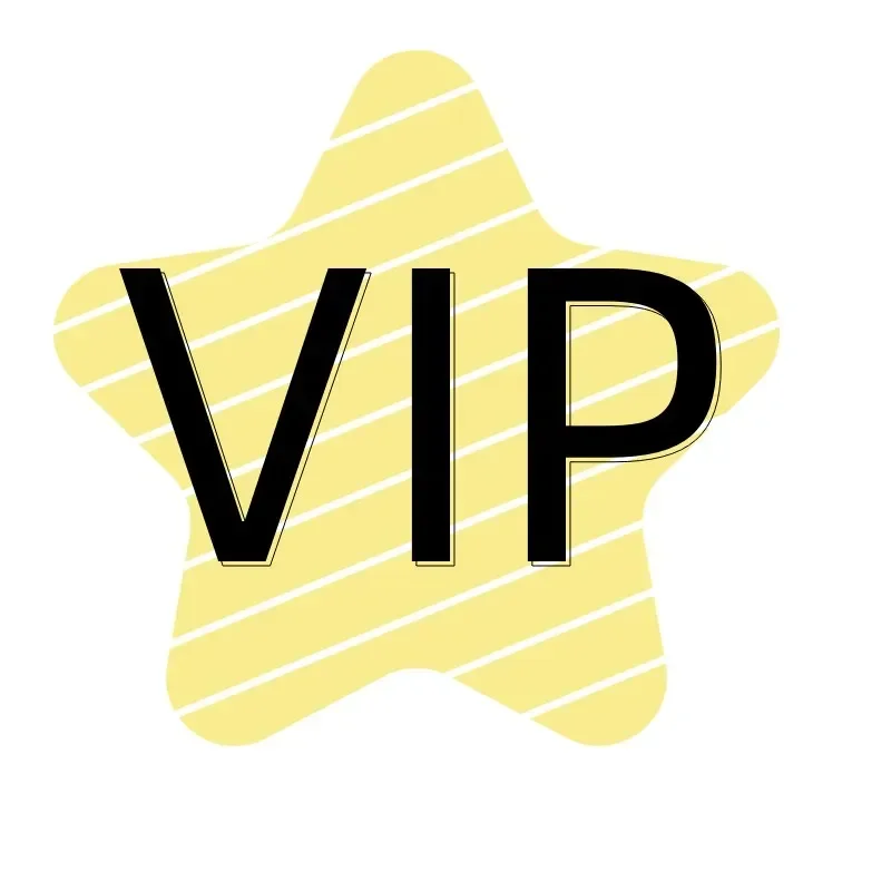 

VIP 4