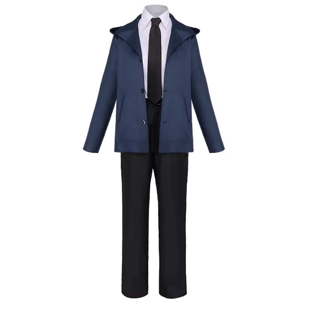 xin-lai-sen-unisexe-anime-cos-puissance-cosplay-costume-halloween-uniforme-taille-personnalisee